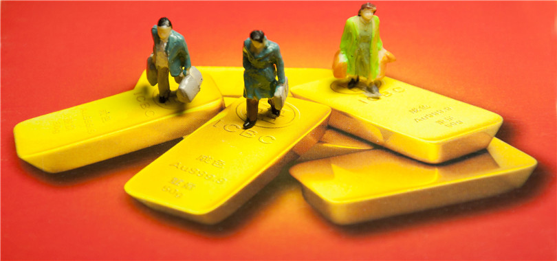 注射,3D,贴片,十倍,打印,无需 3D打印疫苗贴片：无需注射，效果比传统注射强十倍