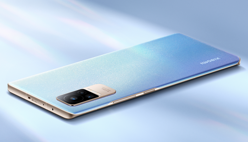  小米这波操作抓住了年轻人