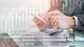 2021,乌镇,聚焦,峰会,互联网,文明 2021年世界互联网大会乌镇峰会聚焦数字文明