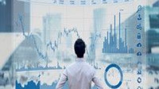 39.2,万亿元,数字,规模,经济,中国 中国数字经济规模达39.2万亿元