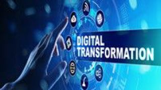 数字,资源,政务,超市,一体化,建成 浙江“一体化数字资源系统”建成政务数字资源“大超市”