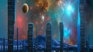 科幻,各界,合力,加速,产业,推动 中国科幻“加速跑” 各界合力推动产业发展